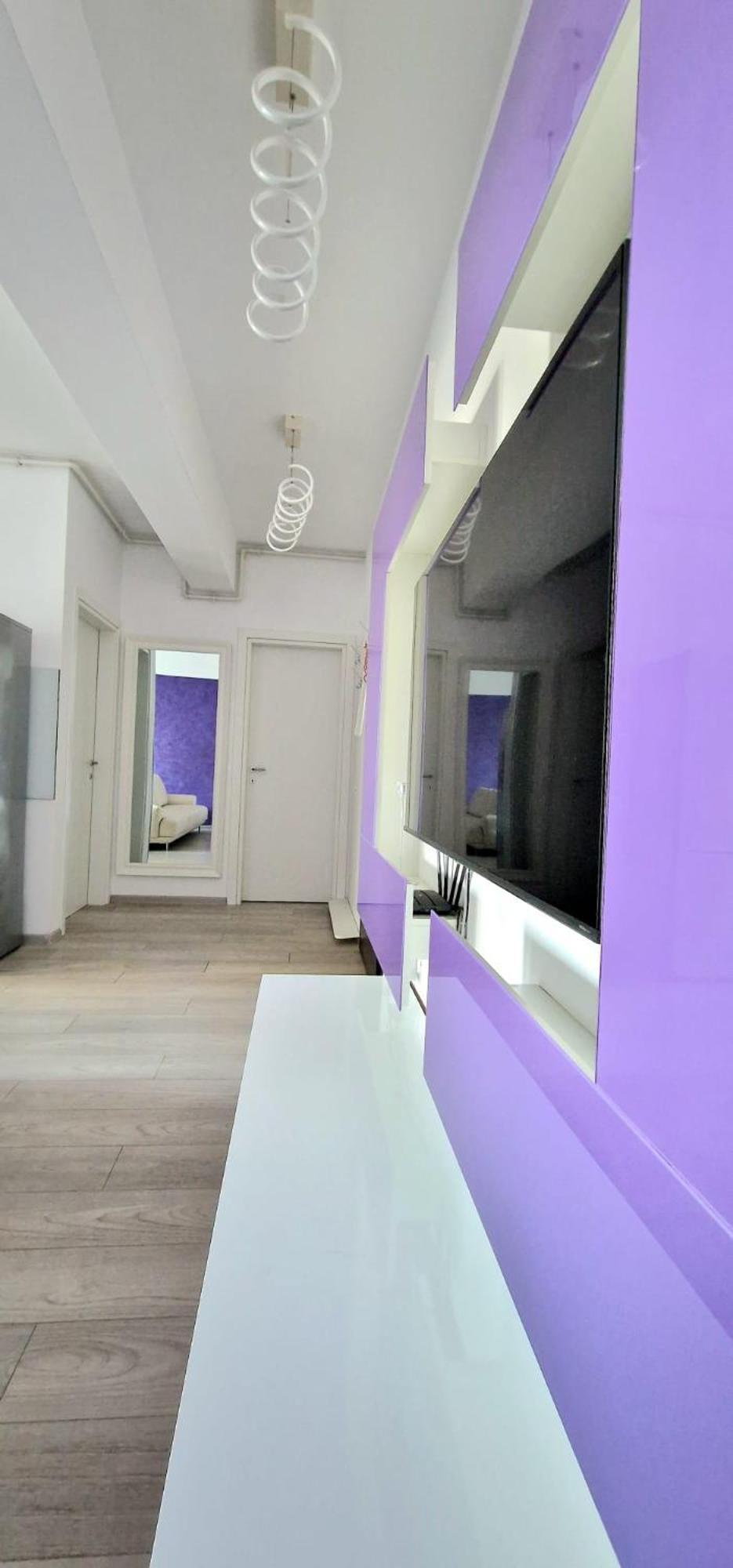 Apartament Maradeya Navodari Ngoại thất bức ảnh