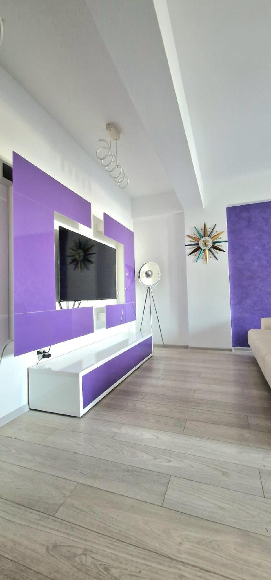 Apartament Maradeya Navodari Ngoại thất bức ảnh