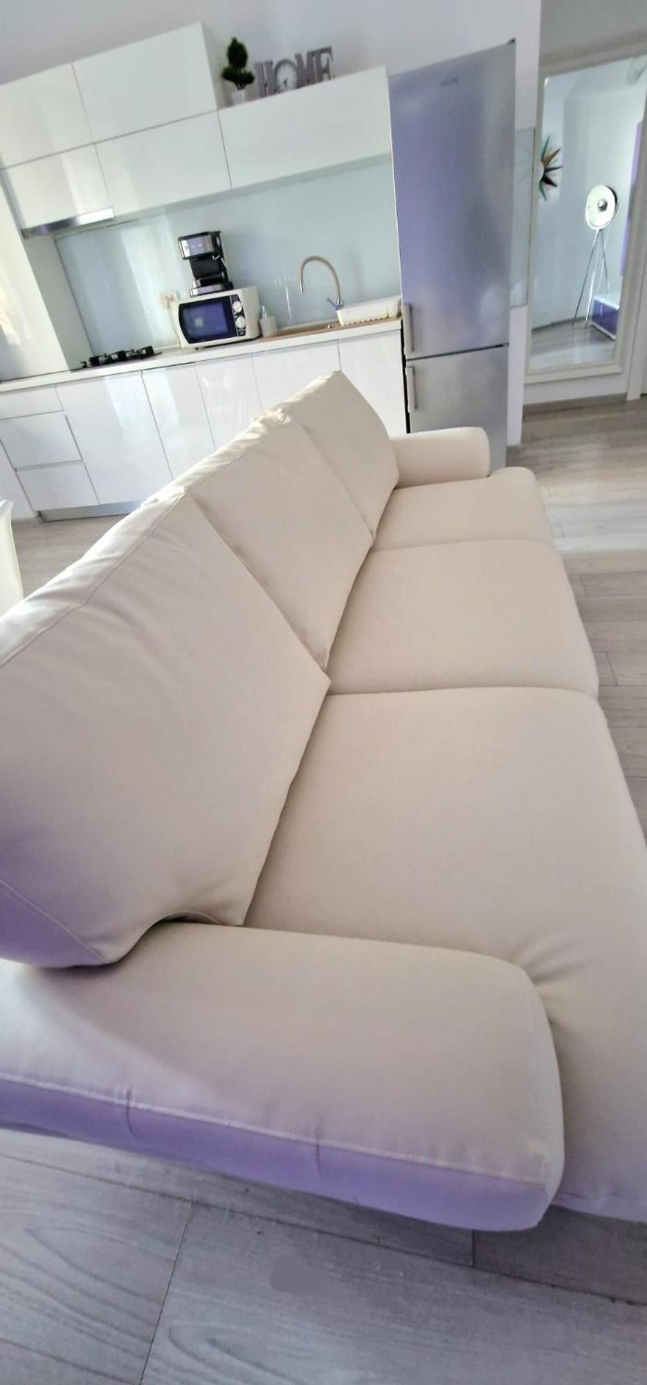 Apartament Maradeya Navodari Ngoại thất bức ảnh