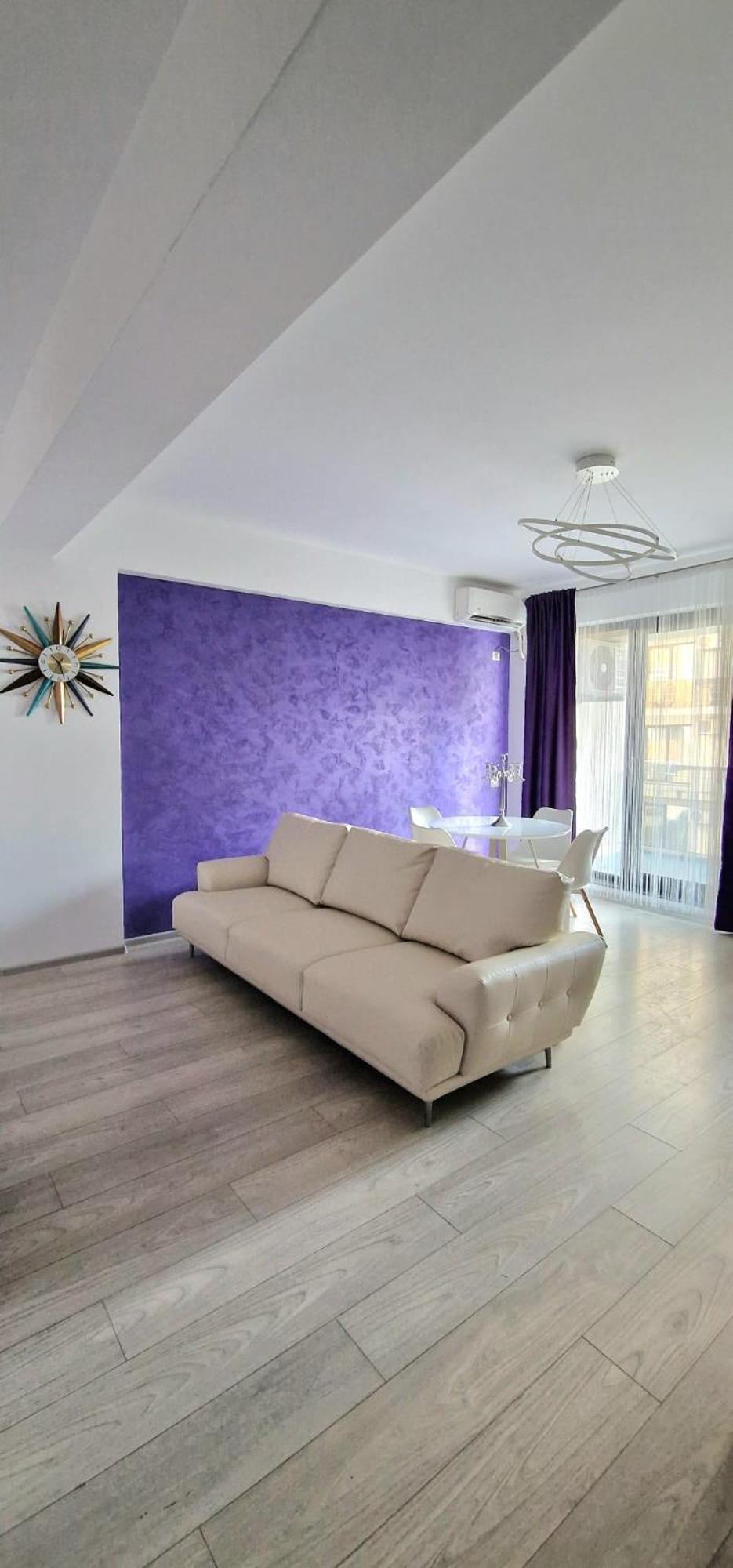 Apartament Maradeya Navodari Ngoại thất bức ảnh