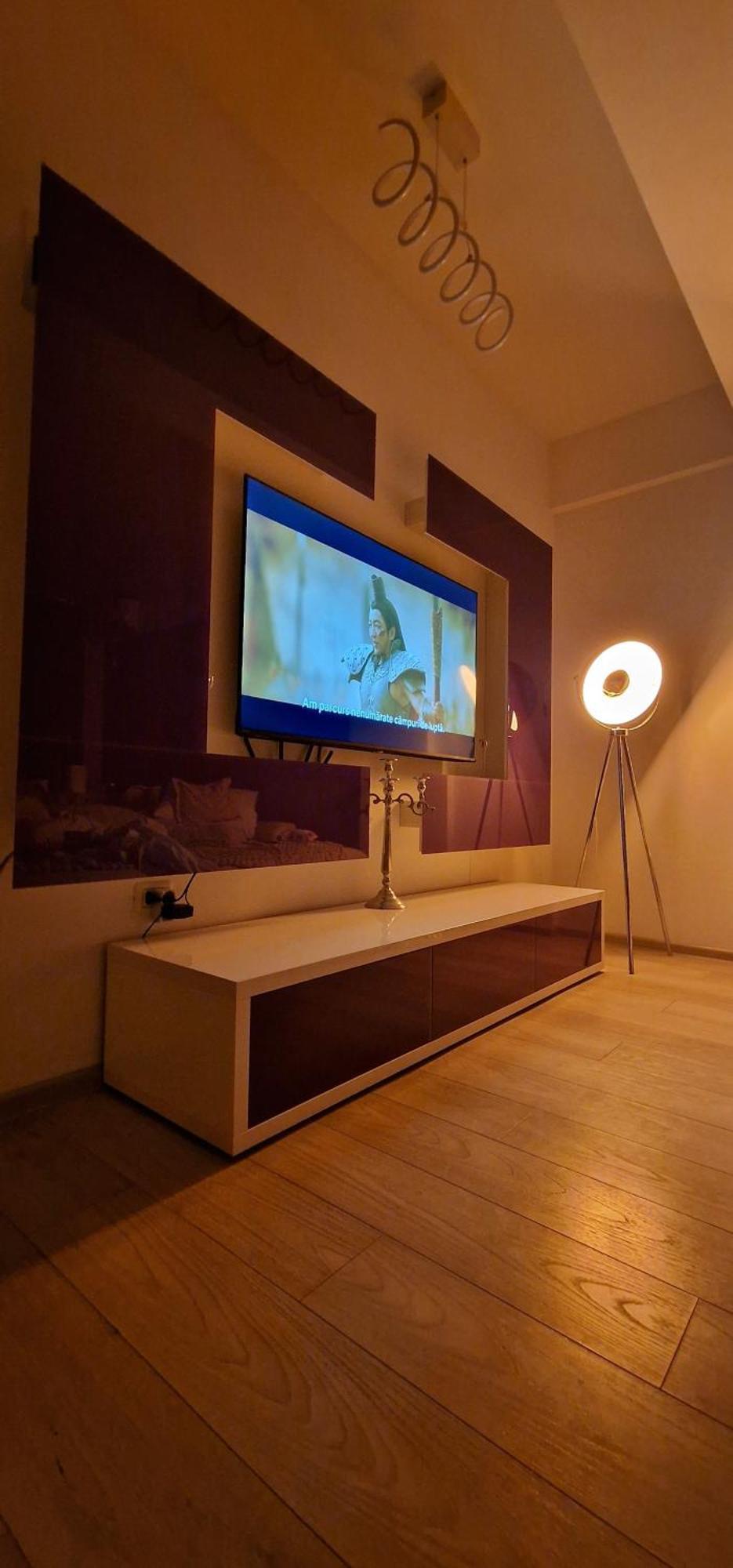 Apartament Maradeya Navodari Ngoại thất bức ảnh