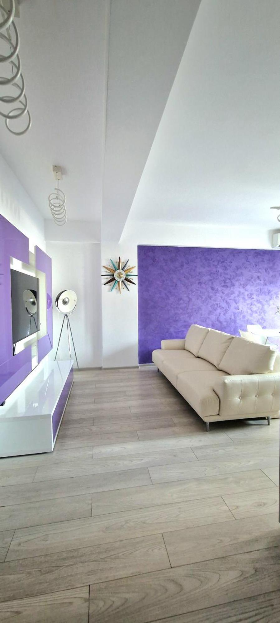 Apartament Maradeya Navodari Ngoại thất bức ảnh