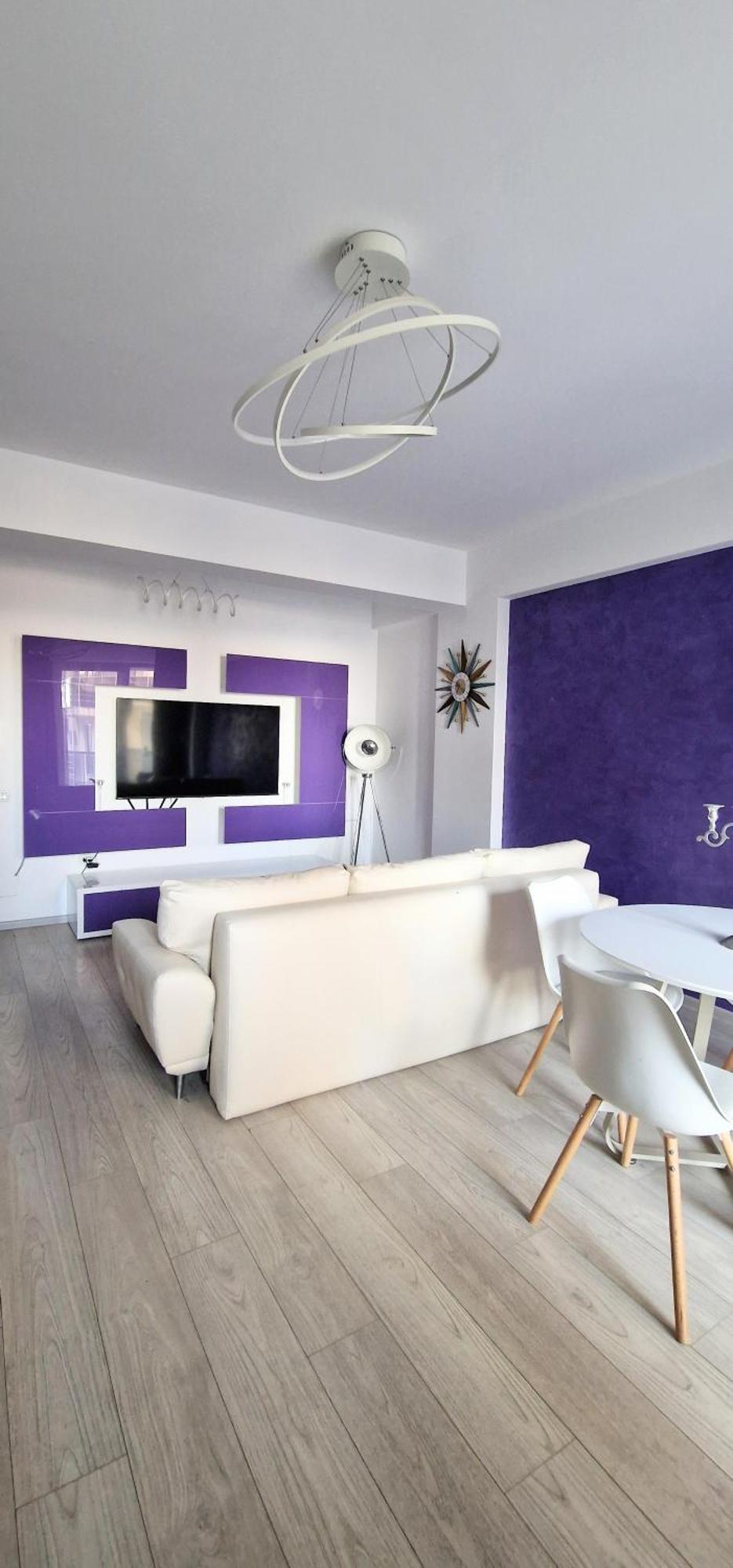Apartament Maradeya Navodari Ngoại thất bức ảnh