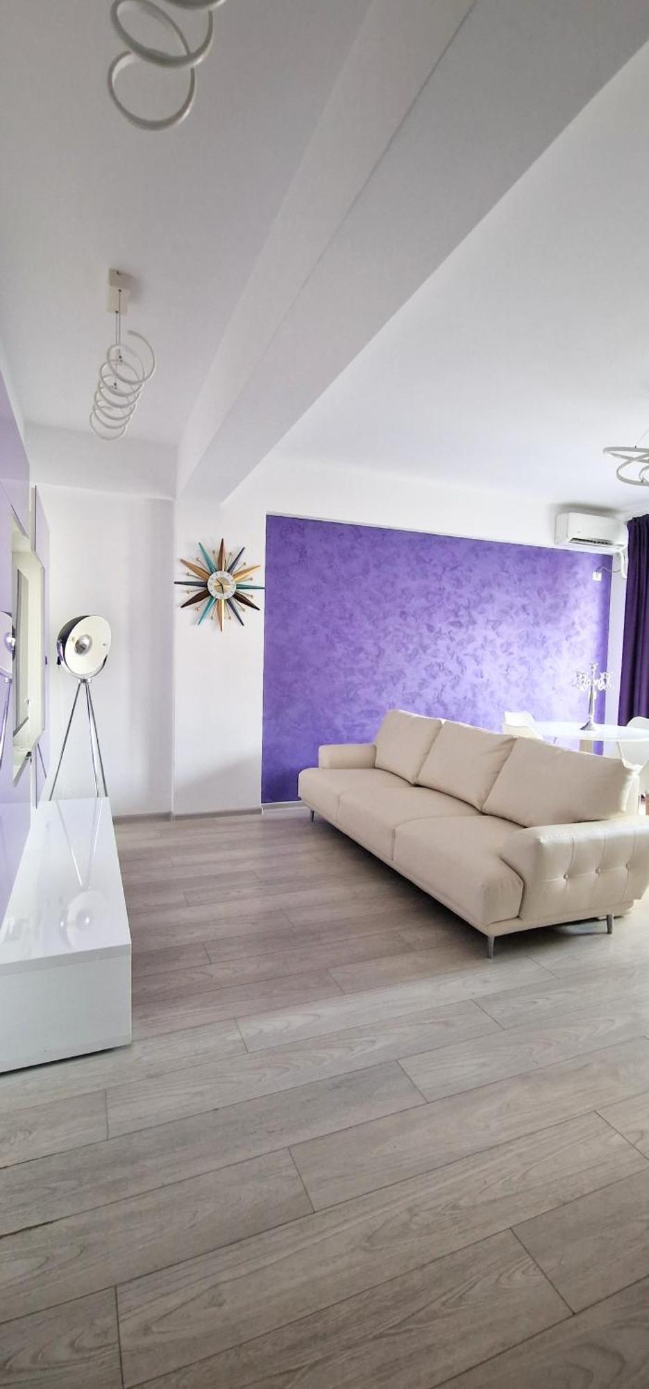 Apartament Maradeya Navodari Ngoại thất bức ảnh