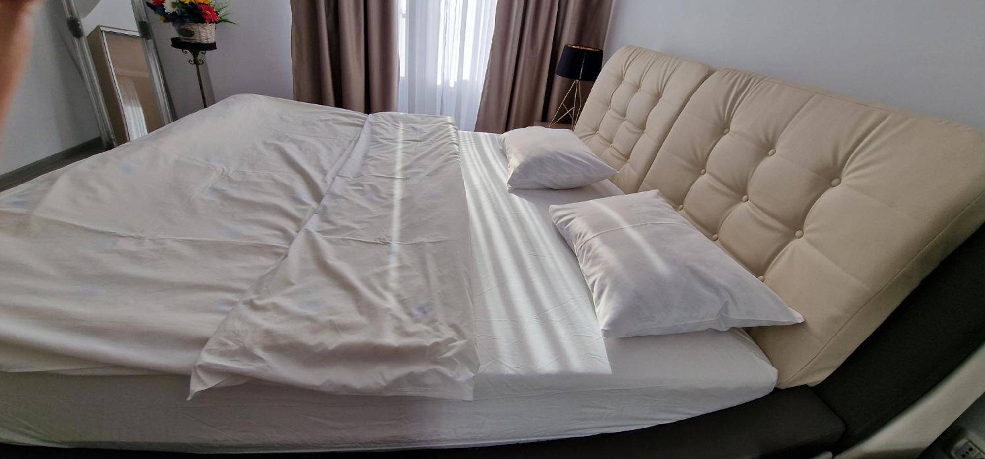 Apartament Maradeya Navodari Ngoại thất bức ảnh