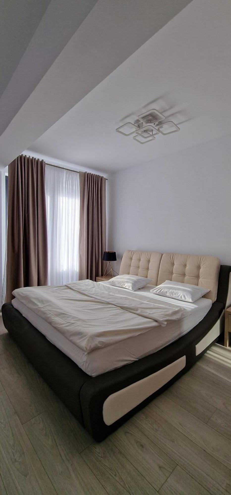 Apartament Maradeya Navodari Ngoại thất bức ảnh