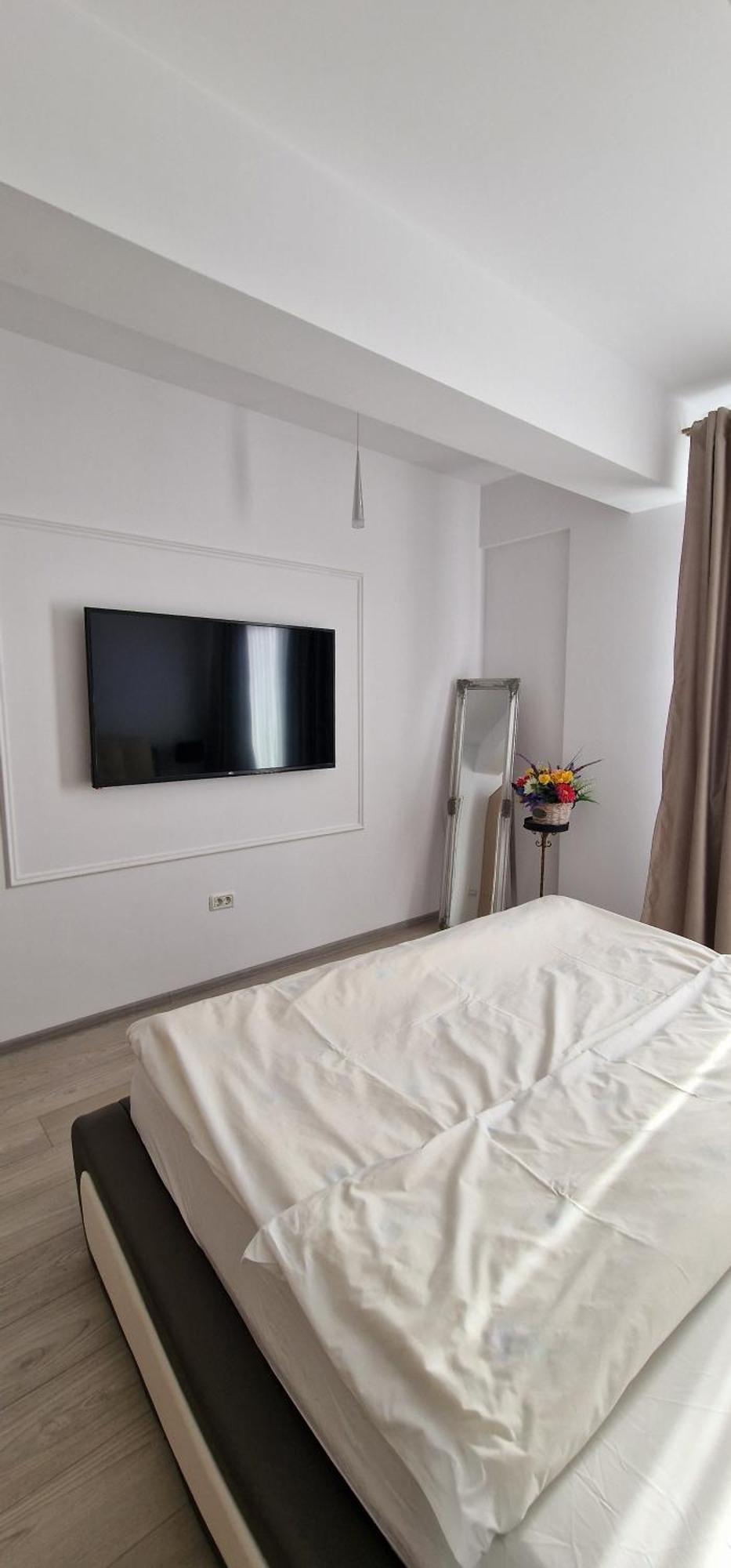 Apartament Maradeya Navodari Ngoại thất bức ảnh
