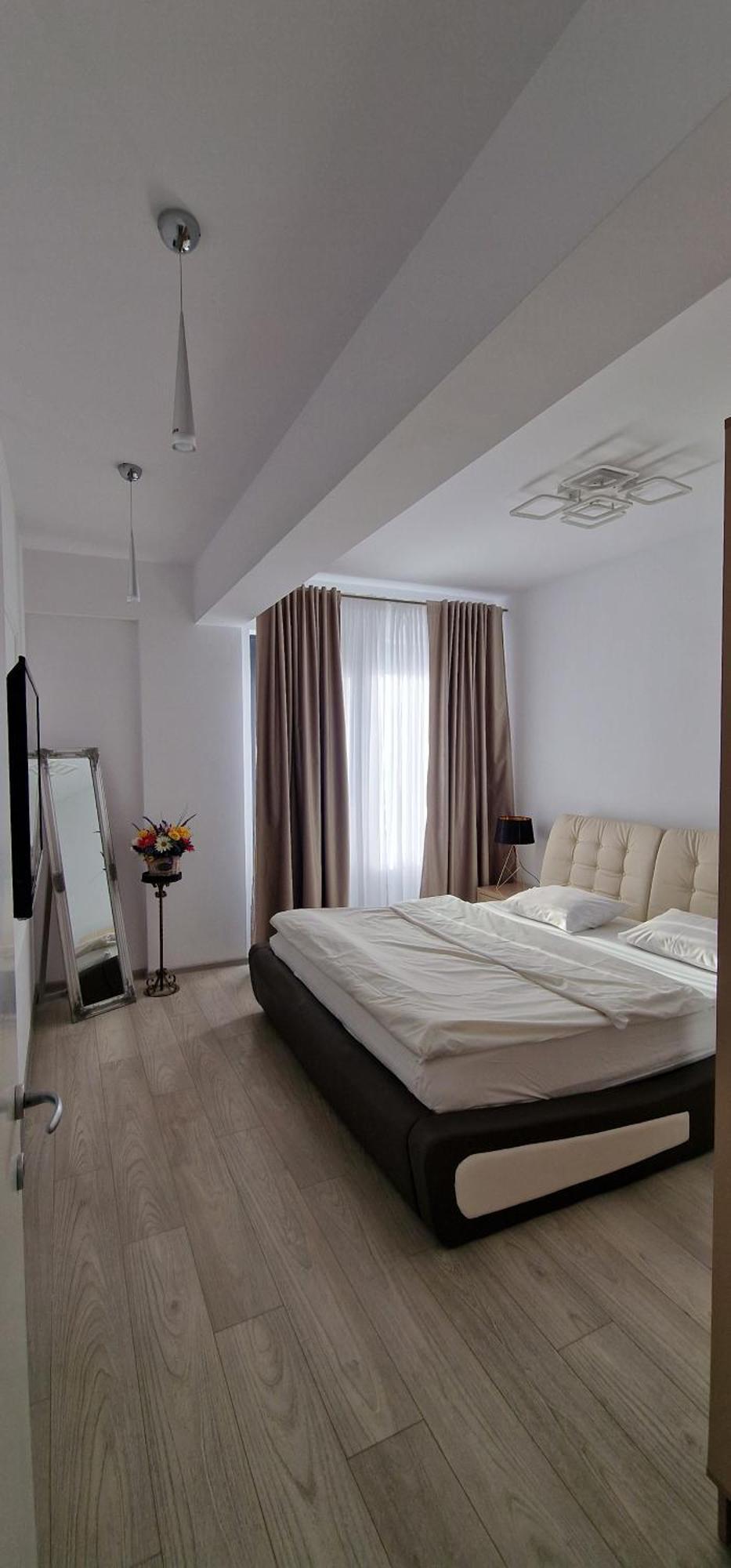 Apartament Maradeya Navodari Ngoại thất bức ảnh